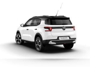 Citroën C3 Aircross MAX | FREI KONFIGURIERBAR | Gewerbe