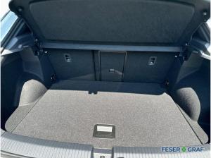 Volkswagen T-Roc R-Line 1.5 l TSI OPF 7-Gan