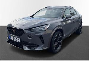 Cupra Formentor VZ 1.4 e-HYBRID 180 kW (245 PS) 6-Gang-DSG