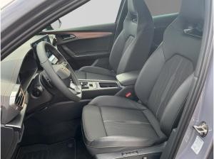 Cupra Formentor VZ 1.4 e-HYBRID 180 kW (245 PS) 6-Gang-DSG