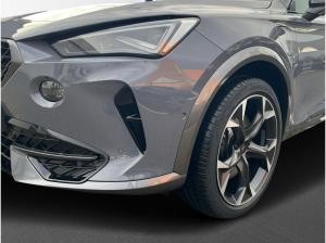 Cupra Formentor VZ 1.4 e-HYBRID 180 kW (245 PS) 6-Gang-DSG