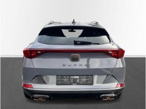 Cupra Formentor VZ 1.4 e-HYBRID 180 kW (245 PS) 6-Gang-DSG