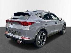 Cupra Formentor VZ 1.4 e-HYBRID 180 kW (245 PS) 6-Gang-DSG
