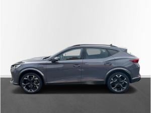 Cupra Formentor VZ 1.4 e-HYBRID 180 kW (245 PS) 6-Gang-DSG