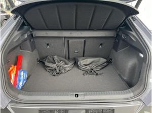 Cupra Formentor VZ 1.4 e-HYBRID 180 kW (245 PS) 6-Gang-DSG