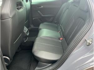 Cupra Formentor VZ 1.4 e-HYBRID 180 kW (245 PS) 6-Gang-DSG