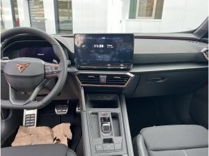 Cupra Formentor VZ 1.4 e-HYBRID 180 kW (245 PS) 6-Gang-DSG