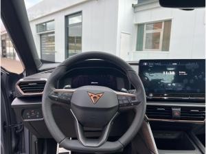 Cupra Formentor VZ 1.4 e-HYBRID 180 kW (245 PS) 6-Gang-DSG