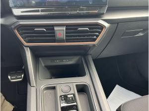 Cupra Formentor VZ 1.4 e-HYBRID 180 kW (245 PS) 6-Gang-DSG