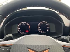 Cupra Formentor VZ 1.4 e-HYBRID 180 kW (245 PS) 6-Gang-DSG