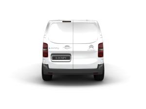 Citroën Jumpy Kastenwagen 1.5 Diesel 120 S&S M - Vario-Leasing mit Kaufoption - frei konfigurierbar