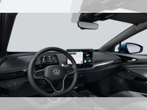 Volkswagen ID.4 Pure