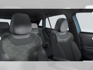 Volkswagen ID.4 Pure