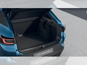 Volkswagen ID.4 Pure