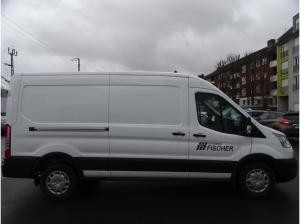 Ford Transit 350L3 Kastenwagen 🔥Anz.3.500,-Sofort+Wartung/Verschleiß!!!🔥