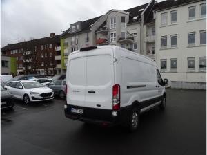 Ford Transit 350L3 Kastenwagen 🔥Anz.3.500,-Sofort+Wartung/Verschleiß!!!🔥