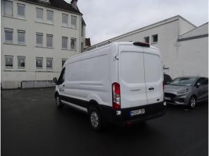 Ford Transit 350L3 Kastenwagen 🔥Anz.3.500,-Sofort+Wartung/Verschleiß!!!🔥