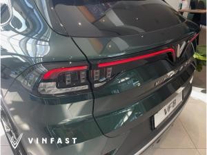 VinFast VF8 PLUS | 🔋⚡️10 Jahre Garantie - 4x4 Antrieb - Umfang. ADAS Paket⚡️