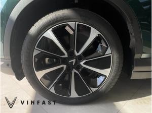 VinFast VF8 PLUS | 🔋⚡️10 Jahre Garantie - 4x4 Antrieb - Umfang. ADAS Paket⚡️