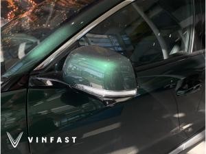 VinFast VF8 PLUS | 🔋⚡️10 Jahre Garantie - 4x4 Antrieb - Umfang. ADAS Paket⚡️