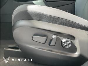 VinFast VF8 PLUS | 🔋⚡️10 Jahre Garantie - 4x4 Antrieb - Umfang. ADAS Paket⚡️