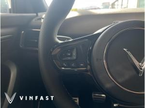 VinFast VF8 PLUS | 🔋⚡️10 Jahre Garantie - 4x4 Antrieb - Umfang. ADAS Paket⚡️