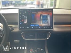 VinFast VF8 PLUS | 🔋⚡️10 Jahre Garantie - 4x4 Antrieb - Umfang. ADAS Paket⚡️