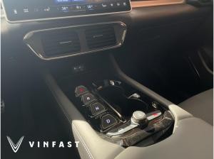 VinFast VF8 PLUS | 🔋⚡️10 Jahre Garantie - 4x4 Antrieb - Umfang. ADAS Paket⚡️