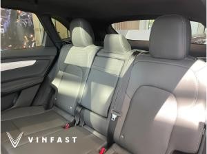 VinFast VF8 PLUS | 🔋⚡️10 Jahre Garantie - 4x4 Antrieb - Umfang. ADAS Paket⚡️