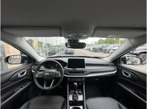 Jeep Compass Altitude~360°~Allwetterräder~FULLSERVICE!!!!