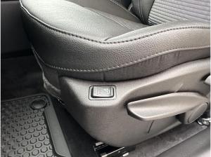 Jeep Compass Altitude~360°~Allwetterräder~FULLSERVICE!!!!