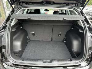 Jeep Compass Altitude~360°~Allwetterräder~FULLSERVICE!!!!