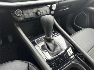 Jeep Compass Altitude~360°~Allwetterräder~FULLSERVICE!!!!