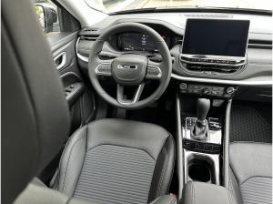 Jeep Compass Altitude~360°~Allwetterräder~FULLSERVICE!!!!