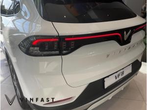 VinFast VF8 ECO | 🔋⚡️ 10 Jahre Garantie - 4x4 Antrieb - Umfang. ADAS Paket⚡️