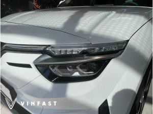 VinFast VF8 ECO | 🔋⚡️ 10 Jahre Garantie - 4x4 Antrieb - Umfang. ADAS Paket⚡️