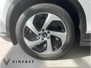 VinFast VF8 ECO | 🔋⚡️ 10 Jahre Garantie - 4x4 Antrieb - Umfang. ADAS Paket⚡️