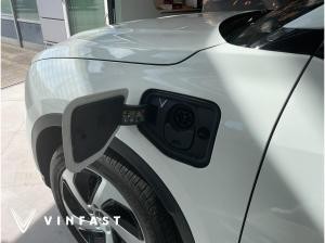 VinFast VF8 ECO | 🔋⚡️ 10 Jahre Garantie - 4x4 Antrieb - Umfang. ADAS Paket⚡️