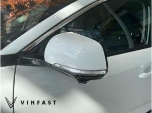 VinFast VF8 ECO | 🔋⚡️ 10 Jahre Garantie - 4x4 Antrieb - Umfang. ADAS Paket⚡️