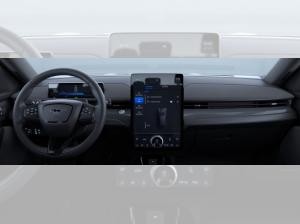 Ford Mustang Mach-E *Premium* + Panorama-Dach + Blue Cruise fähig ⚡NUR PRIVATKUNDEN⚡