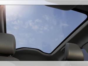 Ford Mustang Mach-E *Premium* + Panorama-Dach + Blue Cruise fähig ⚡NUR PRIVATKUNDEN⚡