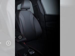 Ford Mustang Mach-E *Premium* + Panorama-Dach + Blue Cruise fähig ⚡NUR PRIVATKUNDEN⚡