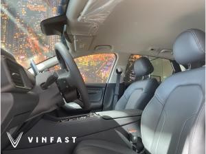 VinFast VF8 ECO | 🔋⚡️ 10 Jahre Garantie - 4x4 Antrieb - Umfang. ADAS Paket⚡️