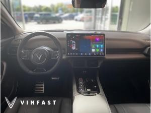 VinFast VF8 ECO | 🔋⚡️ 10 Jahre Garantie - 4x4 Antrieb - Umfang. ADAS Paket⚡️