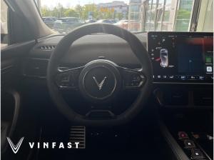 VinFast VF8 ECO | 🔋⚡️ 10 Jahre Garantie - 4x4 Antrieb - Umfang. ADAS Paket⚡️