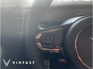 VinFast VF8 ECO | 🔋⚡️ 10 Jahre Garantie - 4x4 Antrieb - Umfang. ADAS Paket⚡️