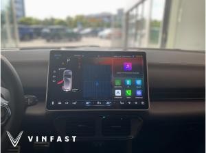 VinFast VF8 ECO | 🔋⚡️ 10 Jahre Garantie - 4x4 Antrieb - Umfang. ADAS Paket⚡️