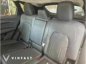 VinFast VF8 ECO | 🔋⚡️ 10 Jahre Garantie - 4x4 Antrieb - Umfang. ADAS Paket⚡️