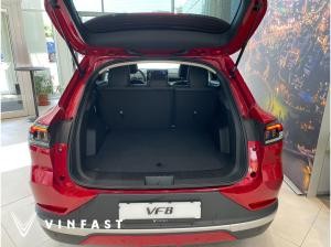 VinFast VF8 ECO | 🔋⚡️ 10 Jahre Garantie - 4x4 Antrieb - Umfang. ADAS Paket⚡️