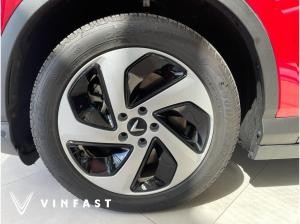 VinFast VF8 ECO | 🔋⚡️ 10 Jahre Garantie - 4x4 Antrieb - Umfang. ADAS Paket⚡️